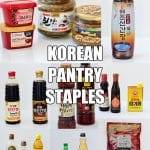 2.5 x 3.5 in 8 150x150 - 15 Recipes that Use Gochujang