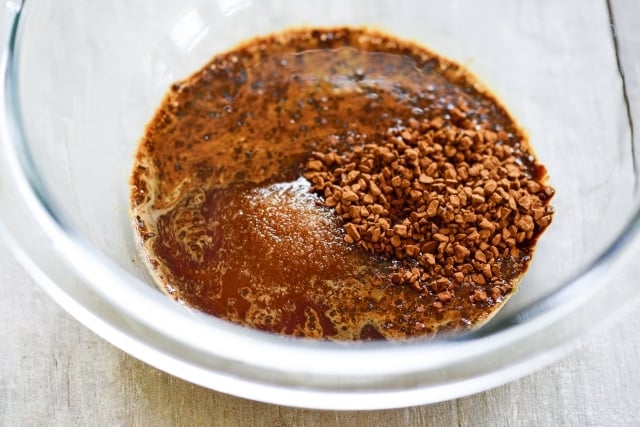 DSC0261 640x427 - Dalgona Coffee (Whipped Coffee)