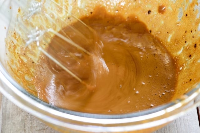 DSC0856 2 640x427 - Dalgona Coffee (Whipped Coffee)