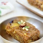 DSC4495 2 150x150 - Youngyang Chaltteok (Healthy Sweet Rice Cake)