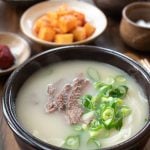 DSC5952 5 e1569820474516 150x150 - 20 Korean Soup Recipes