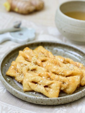 DSC6353 360x480 - All Recipes