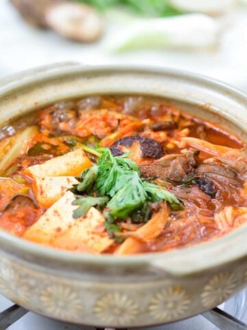DSC7585 2 e1673293249539 360x480 - A Korean Mom's Cooking