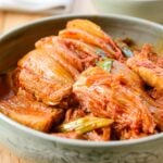 DSC7624 01 e1682657800913 150x150 - Songpyeon (Half-moon Shaped Rice Cake)