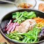 DSC9252 6 150x150 - 15 Spring Vegetable Recipes
