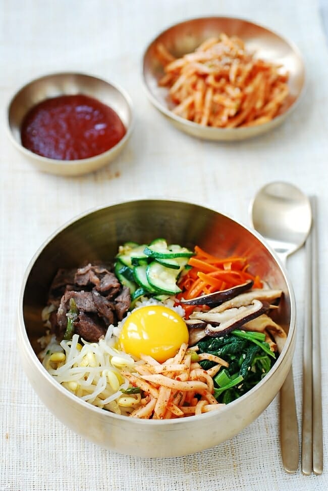 DSC 0159 e1537669822110 - 15 Recipes that Use Gochujang