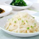 DSC 0278 e1471824790747 150x150 - Daegu Tang (Mild Cod Fish Stew)
