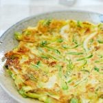 DSC 0388 e1534910498293 150x150 - Hobak Bokkeum (Stir-fried Zucchini)
