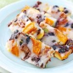 DSC 0551 e1474221789420 150x150 - Yaksik (Sweet Rice with Dried Fruits and Nuts)