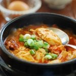 DSC 06281 e1422146518897 150x150 - Sundubu Ramyun