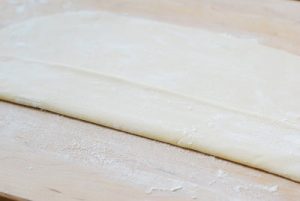 kalguksu recipe