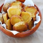 DSC 0930 e1456969939288 150x150 - Slow Cooker Dakjjim (Braised Chicken)