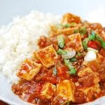 DSC 0979 e1453178671729 150x150 - Vegetable Broth for Korean Cooking