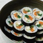 DSC 11421 e1446775953749 150x150 - 20 Korean Soup Recipes