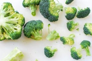 Broccoli