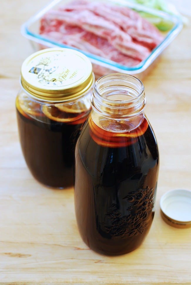 DSC 1851 e1497234578736 - All-purpose Korean Marinade