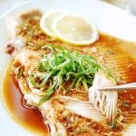 DSC 1863 e1486346160335 150x150 - Godeungeo gui (Grilled Mackerel)