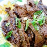 DSC 1893 1 e1503458363948 150x150 - Galbi (Korean BBQ Short Ribs)