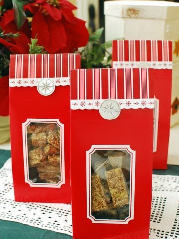 DSC 2144 e1542520621745 360x480 - All Recipes