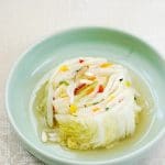 DSC 2958 1 150x150 - Baechu Geotjeori (Fresh Kimchi)