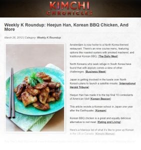 Featured On kimchi c 282x300 - Featured On