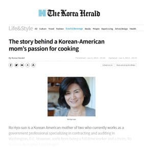Featured On korea herald 282x300 - Featured On