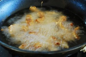 tangsuyuk